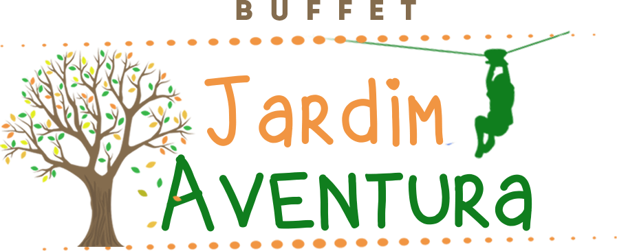 Buffet Jardim Aventura