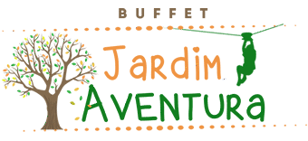 Buffet Jardim Aventura